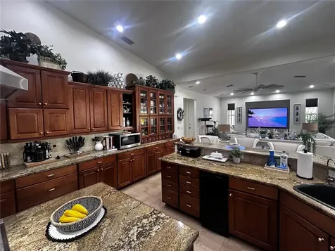 9150 Deer Court Venice FL 34293