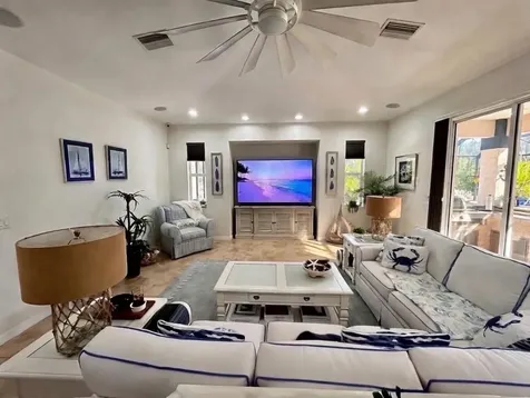 9150 Deer Court Venice FL 34293