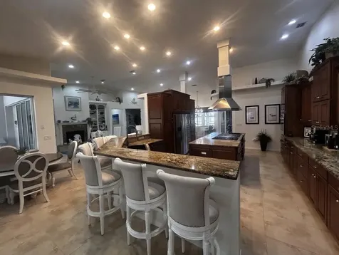 9150 Deer Court Venice FL 34293