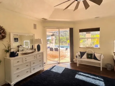9150 Deer Court Venice FL 34293