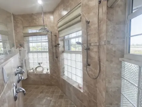 9150 Deer Court Venice FL 34293