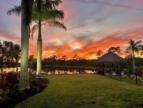 9150 Deer Court Venice FL 34293