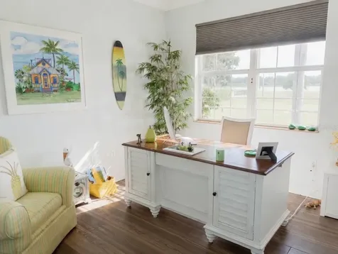 9150 Deer Court Venice FL 34293