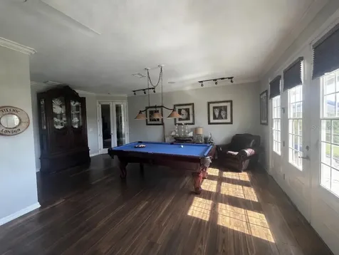 9150 Deer Court Venice FL 34293