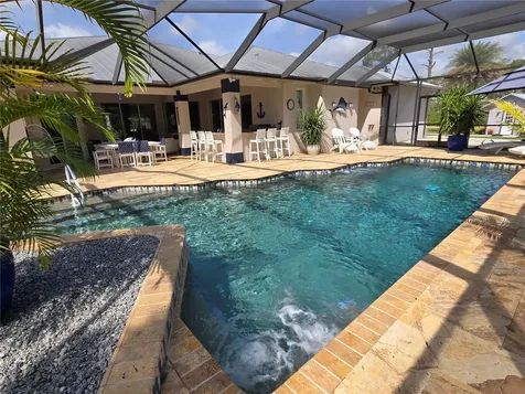 9150 Deer Court Venice FL 34293