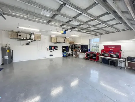 9150 Deer Court Venice FL 34293