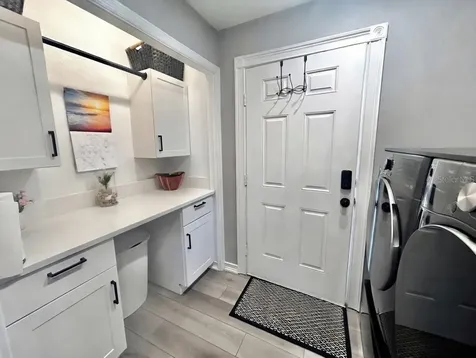 9150 Deer Court Venice FL 34293