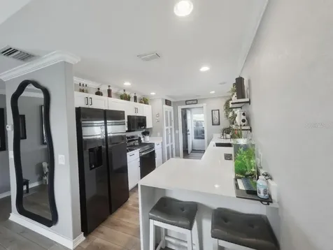9150 Deer Court Venice FL 34293