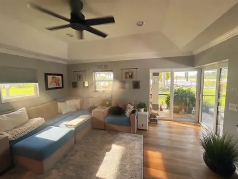9150 Deer Court Venice FL 34293