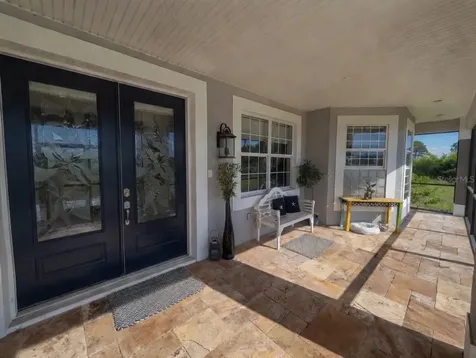 9150 Deer Court Venice FL 34293