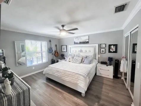 9150 Deer Court Venice FL 34293