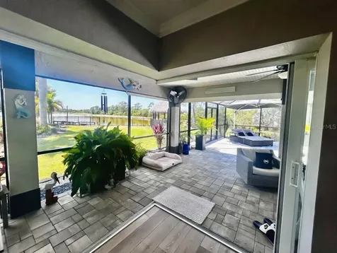 9150 Deer Court Venice FL 34293