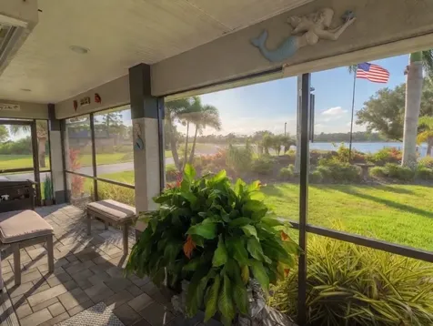 9150 Deer Court Venice FL 34293