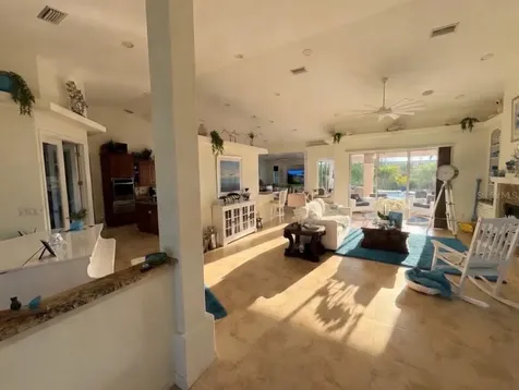 9150 Deer Court Venice FL 34293
