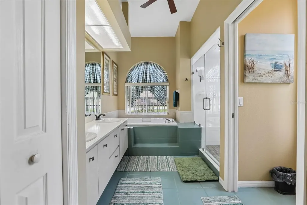 3542 Conifer Loop Spring Hill FL 34609