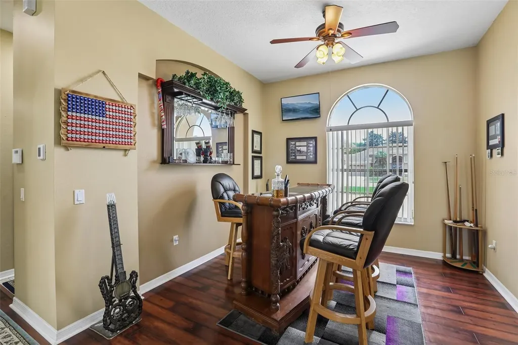 3542 Conifer Loop Spring Hill FL 34609