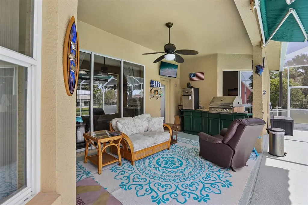 3542 Conifer Loop Spring Hill FL 34609
