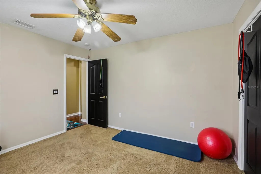 3542 Conifer Loop Spring Hill FL 34609