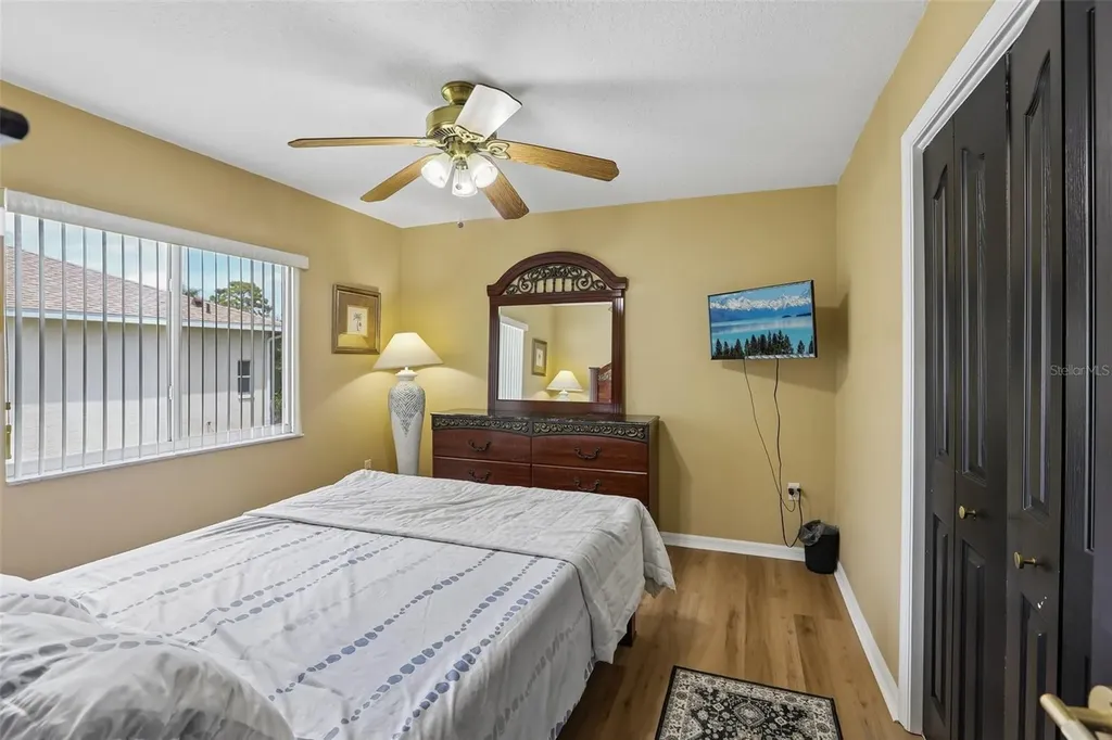 3542 Conifer Loop Spring Hill FL 34609