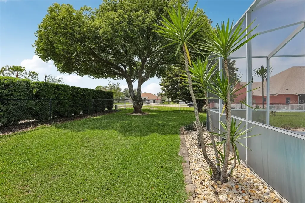 3542 Conifer Loop Spring Hill FL 34609