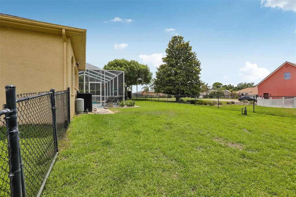 3542 Conifer Loop Spring Hill FL 34609