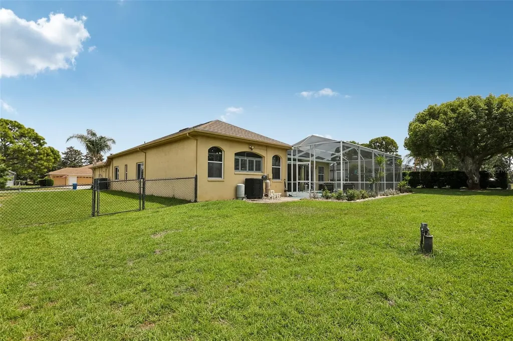 3542 Conifer Loop Spring Hill FL 34609