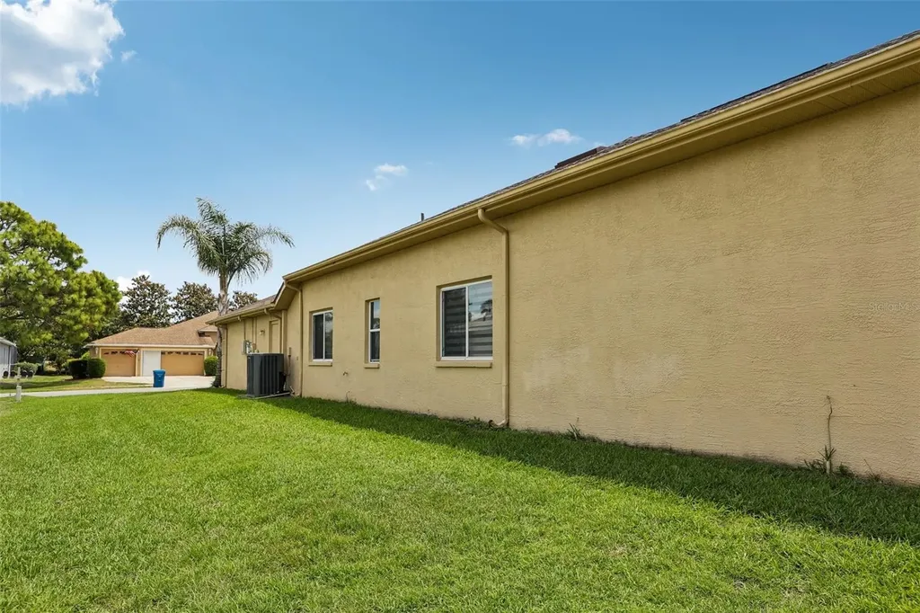 3542 Conifer Loop Spring Hill FL 34609