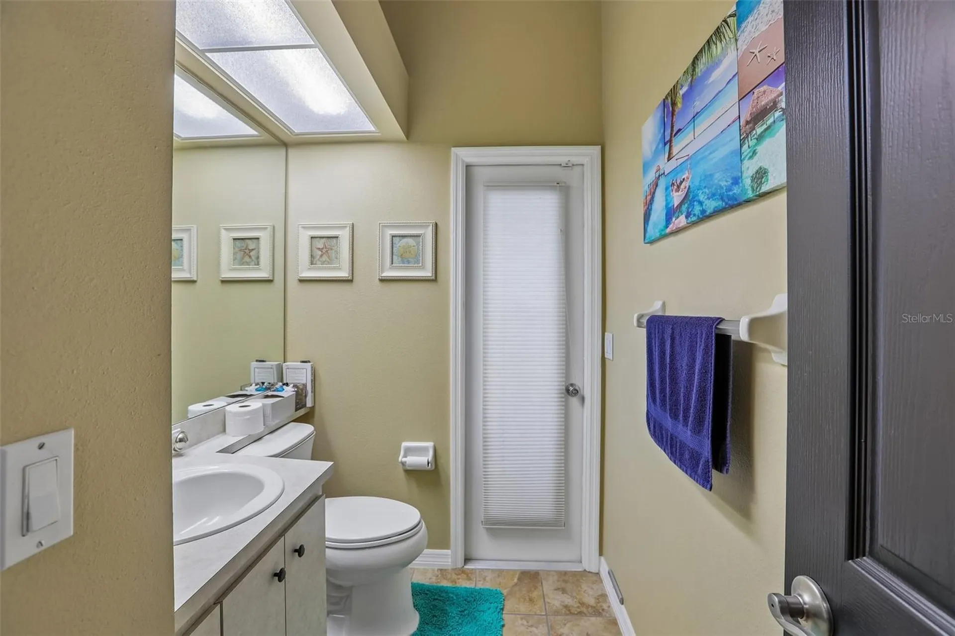 3542 Conifer Loop Spring Hill FL 34609