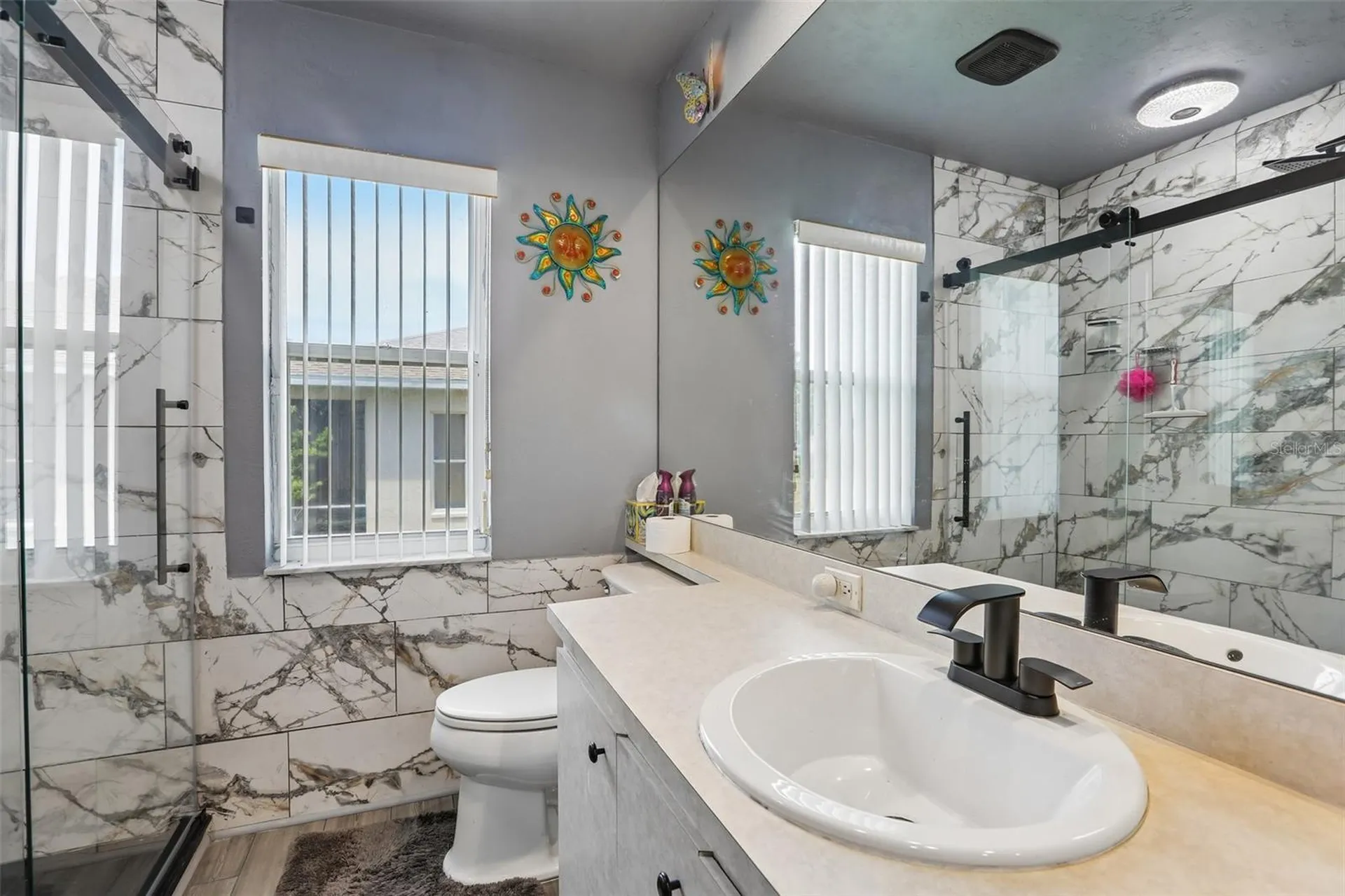 3542 Conifer Loop Spring Hill FL 34609