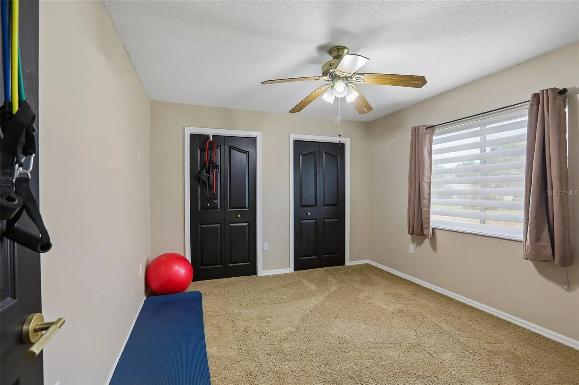 3542 Conifer Loop Spring Hill FL 34609
