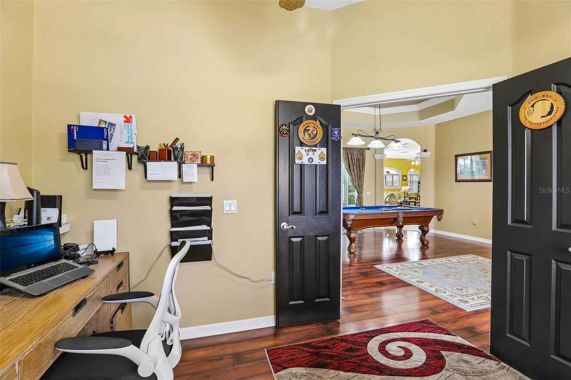 3542 Conifer Loop Spring Hill FL 34609