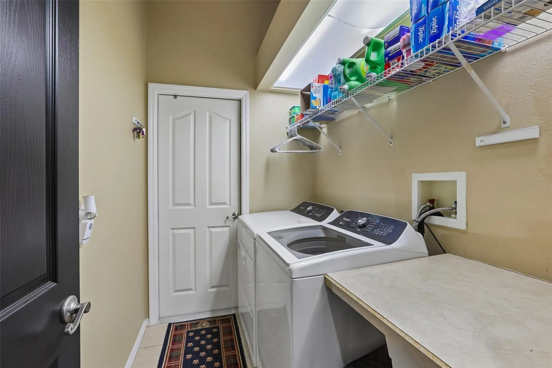 3542 Conifer Loop Spring Hill FL 34609