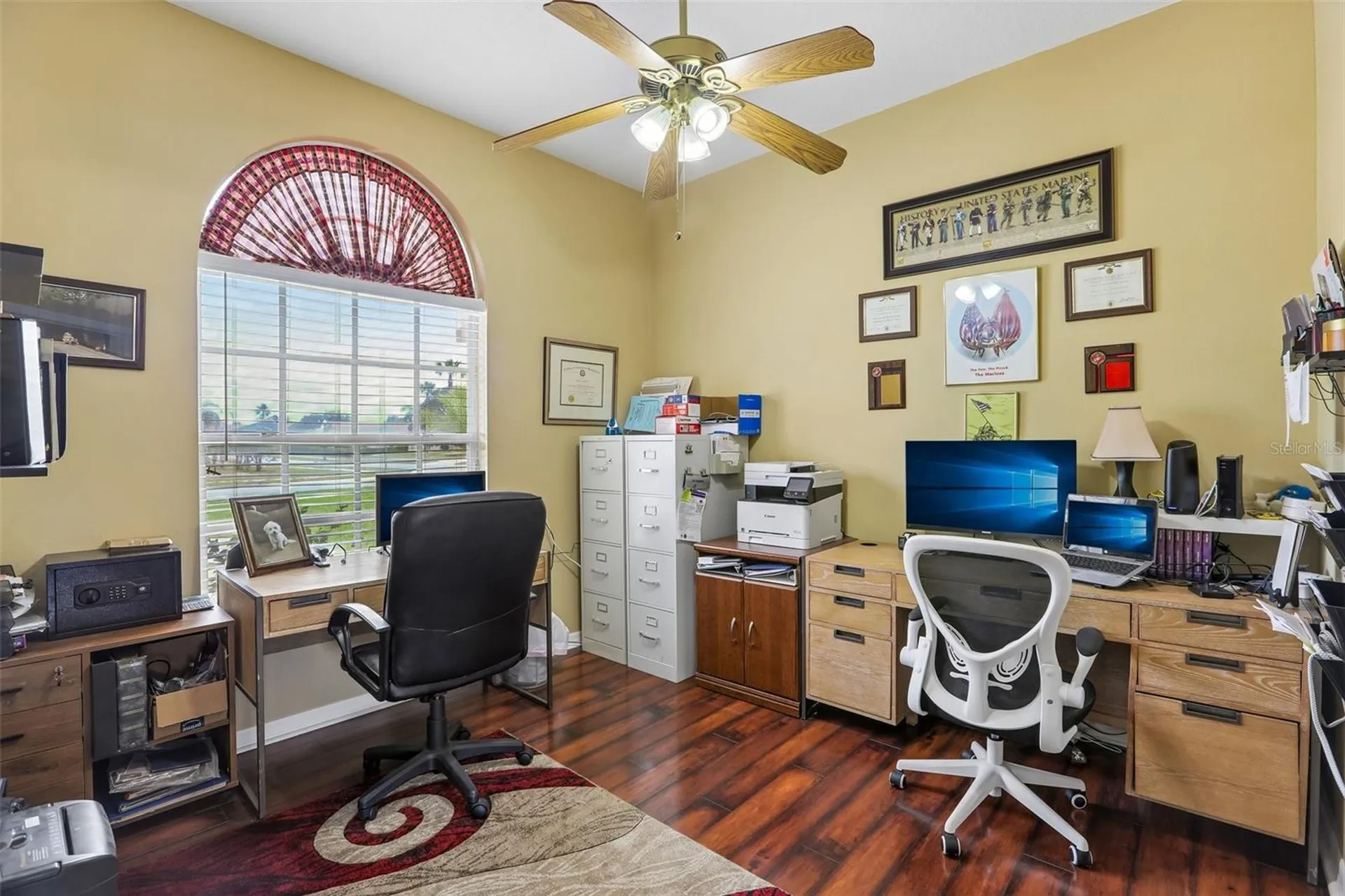 3542 Conifer Loop Spring Hill FL 34609