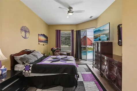 3542 Conifer Loop Spring Hill FL 34609