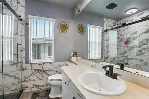3542 Conifer Loop Spring Hill FL 34609