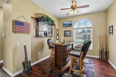3542 Conifer Loop Spring Hill FL 34609