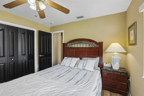3542 Conifer Loop Spring Hill FL 34609