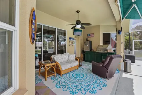3542 Conifer Loop Spring Hill FL 34609