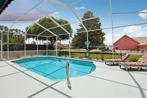 3542 Conifer Loop Spring Hill FL 34609