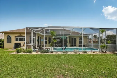 3542 Conifer Loop Spring Hill FL 34609