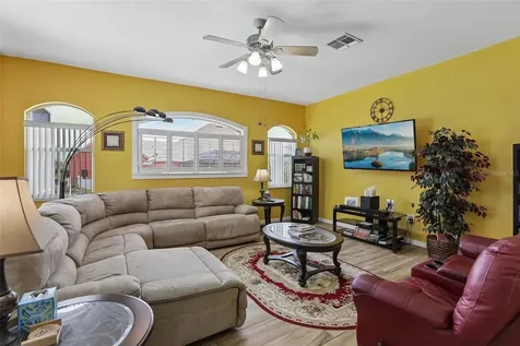 3542 Conifer Loop Spring Hill FL 34609