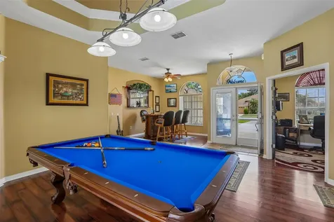 3542 Conifer Loop Spring Hill FL 34609