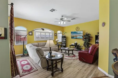 3542 Conifer Loop Spring Hill FL 34609