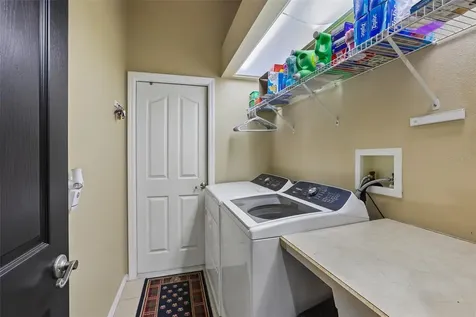 3542 Conifer Loop Spring Hill FL 34609
