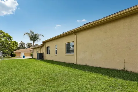 3542 Conifer Loop Spring Hill FL 34609