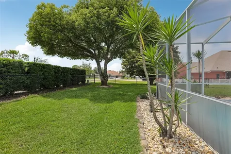 3542 Conifer Loop Spring Hill FL 34609