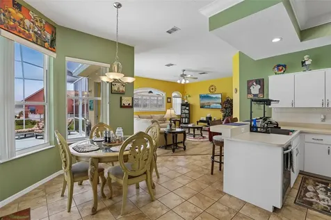 3542 Conifer Loop Spring Hill FL 34609