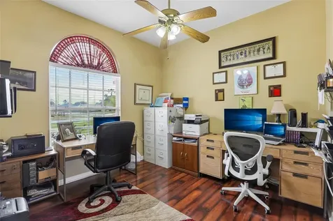 3542 Conifer Loop Spring Hill FL 34609