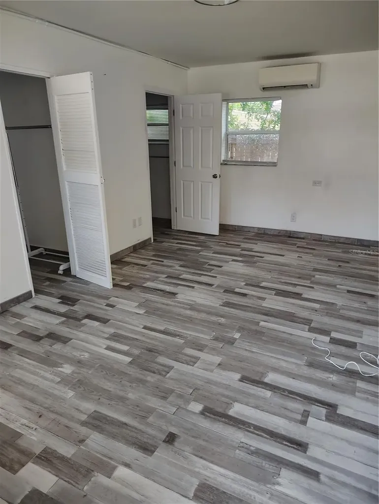 616 Golf Drive Venice FL 34285