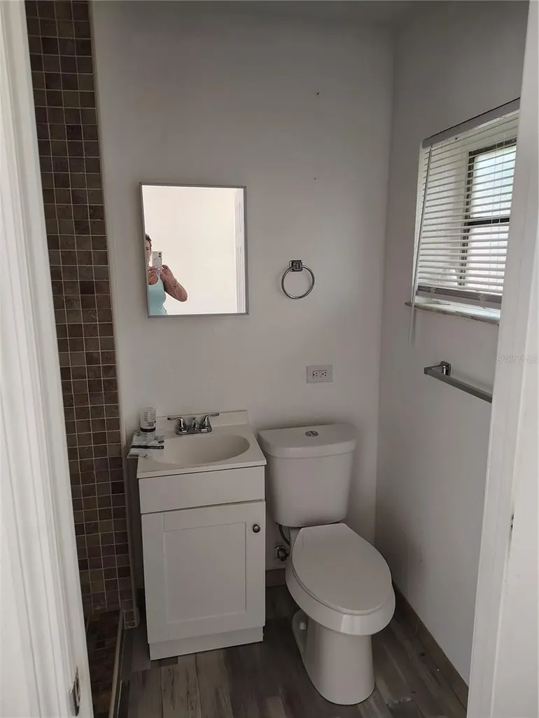 616 Golf Drive Venice FL 34285